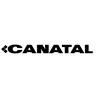 Canatal Industries